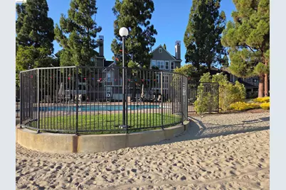 1107 Outrigger Lane, Foster City, CA 94404 - Photo 61