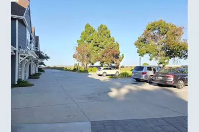 1107 Outrigger Lane, Foster City, CA 94404 - Photo 3