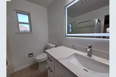 1107 Outrigger Lane, Foster City, CA 94404 - Photo 39
