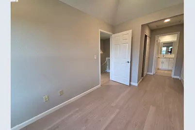 1107 Outrigger Lane, Foster City, CA 94404 - Photo 45