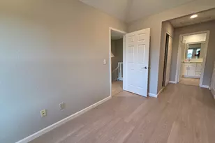 1107 Outrigger Ln, Foster City, CA 94404 - Photo 45
