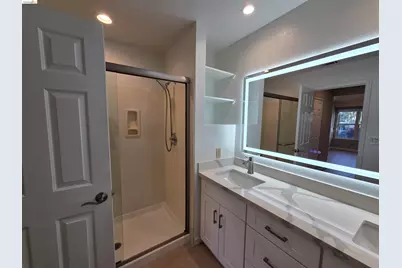 1107 Outrigger Lane, Foster City, CA 94404 - Photo 49