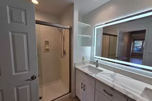 1107 Outrigger Ln, Foster City, CA 94404 - Photo 49