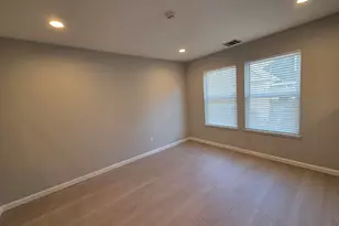 1107 Outrigger Ln, Foster City, CA 94404 - Photo 15