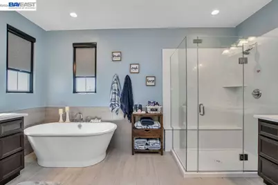 4609 Margaret Adele Ln, Tracy, CA 95377 - Photo 17