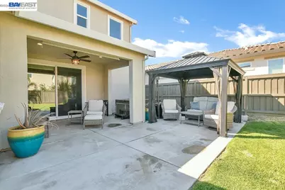 4609 Margaret Adele Ln, Tracy, CA 95377 - Photo 25