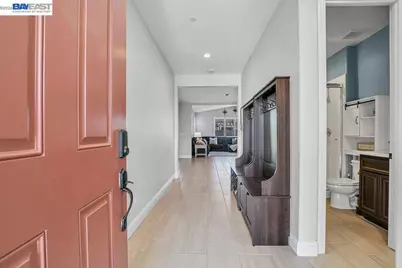 4609 Margaret Adele Ln, Tracy, CA 95377 - Photo 3