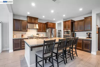 4609 Margaret Adele Ln, Tracy, CA 95377 - Photo 5