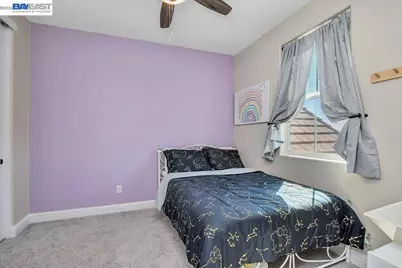 4609 Margaret Adele Ln, Tracy, CA 95377 - Photo 21