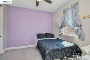 4609 Margaret Adele Ln, Tracy, CA 95377 - Photo 21