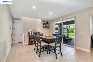 4609 Margaret Adele Ln, Tracy, CA 95377 - Photo 9