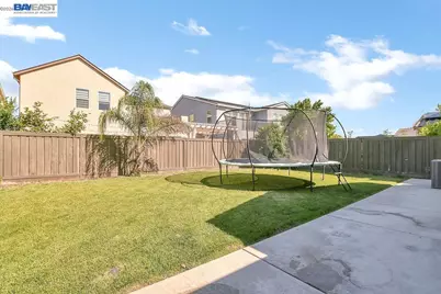 4609 Margaret Adele Ln, Tracy, CA 95377 - Photo 29