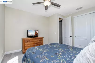 4609 Margaret Adele Ln, Tracy, CA 95377 - Photo 11