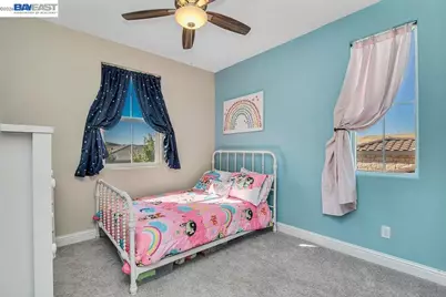 4609 Margaret Adele Ln, Tracy, CA 95377 - Photo 23