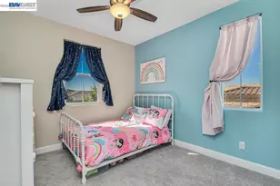 4609 Margaret Adele Ln, Tracy, CA 95377 - Photo 23