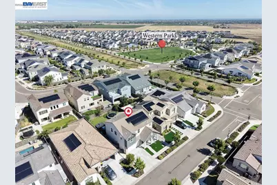4609 Margaret Adele Ln, Tracy, CA 95377 - Photo 33