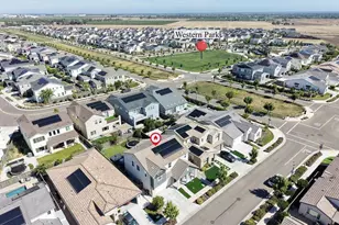 4609 Margaret Adele Ln, Tracy, CA 95377 - Photo 33