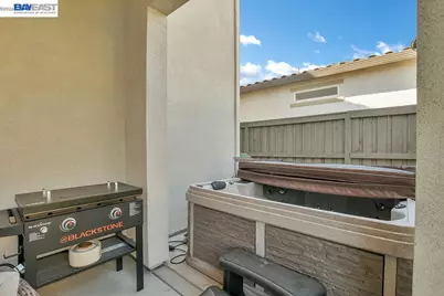 4609 Margaret Adele Ln, Tracy, CA 95377 - Photo 27