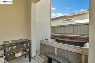 4609 Margaret Adele Ln, Tracy, CA 95377 - Photo 27