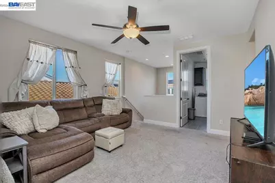 4609 Margaret Adele Ln, Tracy, CA 95377 - Photo 13