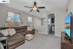 4609 Margaret Adele Ln, Tracy, CA 95377 - Photo 13