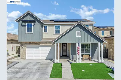4609 Margaret Adele Ln, Tracy, CA 95377 - Photo 1