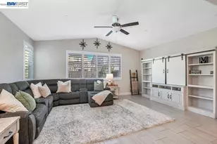 4609 Margaret Adele Ln, Tracy, CA 95377 - Photo 7