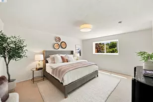 824 Santa Ray Ave, Oakland, CA 94610 - Photo 31