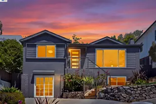 824 Santa Ray Ave, Oakland, CA 94610 - Photo 1