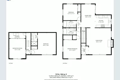 824 Santa Ray Ave., Oakland, CA 94610 - Photo 51