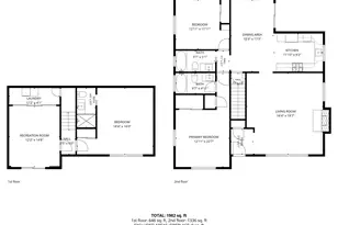 824 Santa Ray Ave, Oakland, CA 94610 - Photo 51