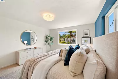 824 Santa Ray Ave., Oakland, CA 94610 - Photo 21