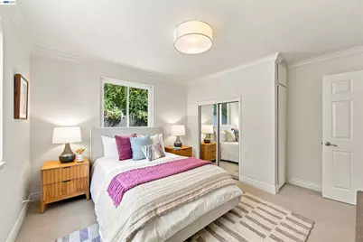 824 Santa Ray Ave., Oakland, CA 94610 - Photo 25