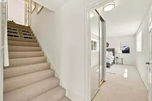 824 Santa Ray Ave, Oakland, CA 94610 - Photo 29