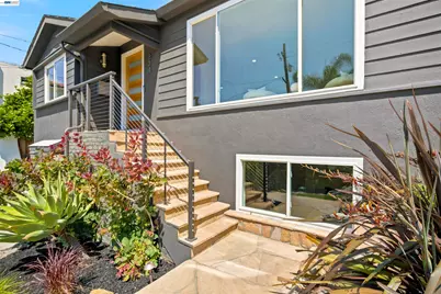 824 Santa Ray Ave., Oakland, CA 94610 - Photo 5