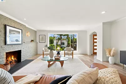 824 Santa Ray Ave., Oakland, CA 94610 - Photo 9
