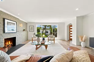 824 Santa Ray Ave, Oakland, CA 94610 - Photo 9