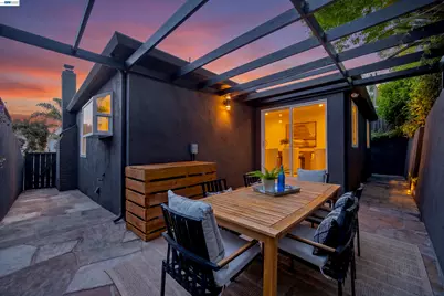 824 Santa Ray Ave., Oakland, CA 94610 - Photo 39
