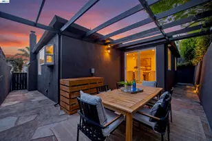 824 Santa Ray Ave, Oakland, CA 94610 - Photo 39