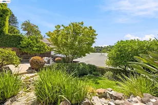 824 Santa Ray Ave, Oakland, CA 94610 - Photo 45