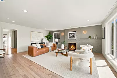 824 Santa Ray Ave., Oakland, CA 94610 - Photo 7