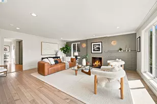 824 Santa Ray Ave, Oakland, CA 94610 - Photo 7