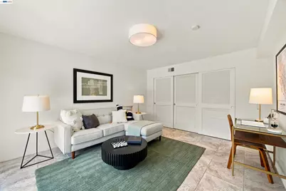 824 Santa Ray Ave., Oakland, CA 94610 - Photo 37