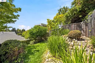 824 Santa Ray Ave, Oakland, CA 94610 - Photo 49