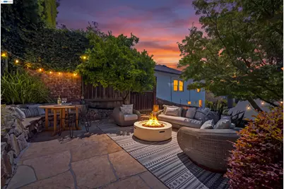824 Santa Ray Ave., Oakland, CA 94610 - Photo 3
