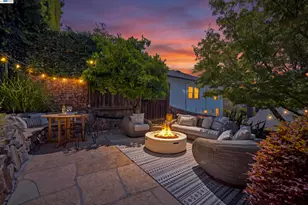 824 Santa Ray Ave, Oakland, CA 94610 - Photo 3