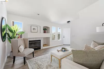 6979 Romanzo Way, Elk Grove, CA 95758 - Photo 5