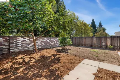 6979 Romanzo Way, Elk Grove, CA 95758 - Photo 25