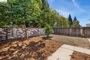 6979 Romanzo Way, Elk Grove, CA 95758 - Photo 25