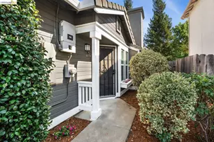 6979 Romanzo Way, Elk Grove, CA 95758 - Photo 3